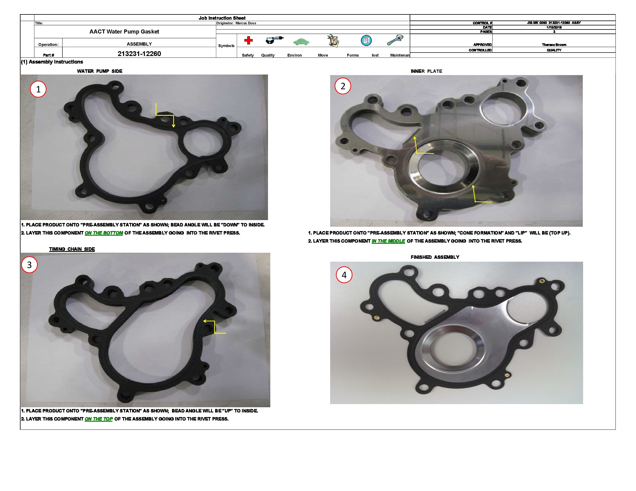 /docs/files/JIS MK 0080 213231-12260 ASSY (MG-017)(1547847827)[2].jpg